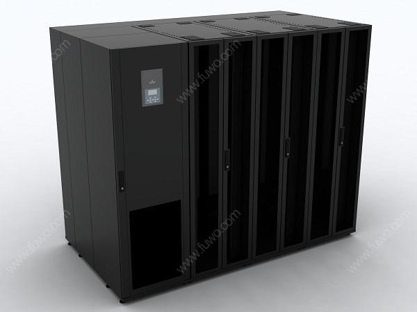 機(jī)房空調(diào)噪音太大怎么辦？