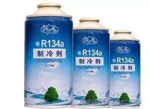機房不夠冷？系統(tǒng)有問題！2
